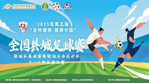 曼城1亿英镑收购安德森引发英超转会市场担忧